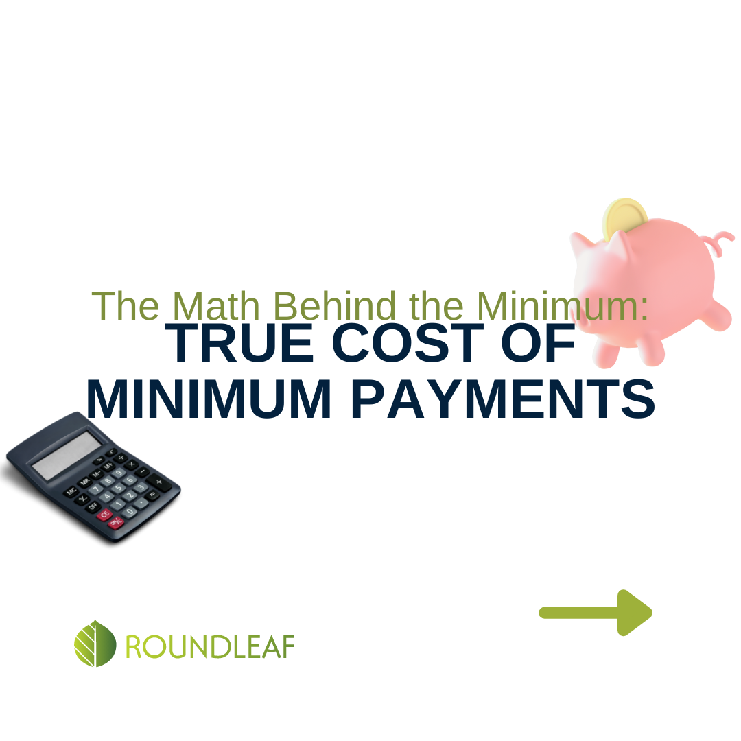 Minimum Payments